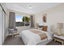 5 Croydon Street, Sydenham, Christchurch - Carousel 4