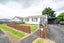 1/12 De Bloge Place, Clendon Park, Auckland - Carousel 4