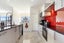 33 Amy Place, Pyes Pa, Tauranga - Carousel 8