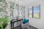 25 Pakanga Grove, Pyes Pa, Tauranga - Carousel 15