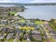 50 Hadley Wood Drive, Wattle Downs, Auckland - Carousel 19