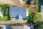 209C Onewa Road, Birkenhead, Auckland - Carousel 29