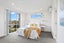 6 Henry Partington Place, Greenhithe, Auckland - Carousel 12