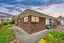 1/38 Miltonia Avenue, Te Atatū South, Auckland - Carousel 14
