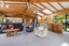 11 Te Mu Road, Lake Tarawera, Rotorua - Carousel 9