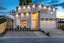 3 Merv Clarke Lane, Massey, Auckland - Carousel 1