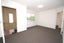 1D/88 Aroha Avenue, Sandringham, Auckland - Carousel 6