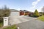 2 Byron Street, Leamington, Cambridge - Carousel 35
