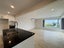 1/170 Bucklands Beach Road, Bucklands Beach, Auckland - Carousel 7
