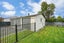 65 Christina Street, Strathern, Invercargill - Carousel 3