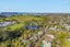 23 Glen Oaks, St Heliers, Auckland - Carousel 3