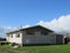 95 Lane Road, Nuhaka - Carousel 1
