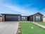35 Bill Hammond Drive, Belfast, Christchurch - Carousel 1