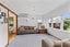 62 Chester Road, Tawa, Wellington - Carousel 17