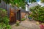 2/63A Norwood Road, Bayswater, Auckland - Carousel 7