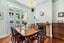 29 Queen Mary Avenue, Epsom, Auckland - Carousel 4