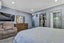 2 Frederick Place, Whalers Gate, New Plymouth - Carousel 27