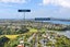 13 Maritime Terrace, Birkenhead, Auckland - Carousel 24