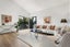 32A Bayview Road, Bayview, Auckland - Carousel 5