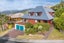 13 Ramphal Terrace, Khandallah, Wellington - Carousel 1