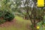 757 South Titirangi Road, Titirangi, Auckland - Carousel 18