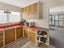 2/64 FERGUSSON ST, Stoke, NELSON - Carousel 6
