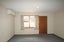 3/67 Trafalgar Street, St Albans, Christchurch - Carousel 5