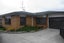 17A Mitchell Street, Greerton, Tauranga - Carousel 3