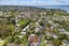 1/27 Cresta Avenue, Beach Haven, Auckland - Carousel 17