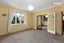 24 Springhill Road, Mornington, Dunedin - Carousel 6