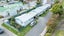 66B Wentworth Street, East Gore, Gore - Carousel 34
