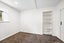 248B Ohiro Road, Brooklyn, Wellington - Carousel 14