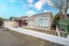 39 Sefton Street, Seaview, Timaru - Carousel 1