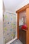 11B WESTERHAM PL, Washington Valley, NELSON - Carousel 13