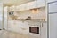 8B/1 Emily Place, Auckland Central, Auckland - Carousel 4