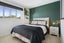 4H/3 Keystone Avenue, Three Kings, Auckland - Carousel 8