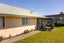 28 Ellesmere Place, Oceanview, Timaru - Carousel 17