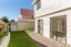 17 Howell Road, Paraparaumu Beach, Paraparaumu - Carousel 19