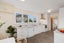 324 Hills Road, Mairehau, Christchurch - Carousel 2