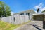 1/2 Tiri Tiri Rd, Birkdale, North Shore City - Carousel 25