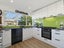 20 Mcvay Street, Napier South, Napier - Carousel 3
