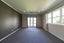 52 Enderley Avenue, Enderley, Hamilton - Carousel 9