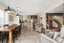 9 Buxton Terrace, Saint Martins, Christchurch - Carousel 8
