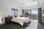 22 Greenwich Street, Richmond Heights, Taupo - Carousel 11