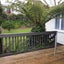 131B Queen Street, Waiuku - Carousel 15