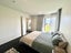41 Ara Mara Hua, HENDERSON, AUCKLAND - Carousel 8