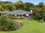 43 Mokena Kohere Street, Manakau, Levin - Carousel 4