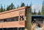 133A Letts Gully Road, Alexandra, Central Otago, Otago - Carousel 34