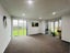 3 Wairepo Street, Takanini, Auckland - Carousel 4