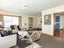 99 Masefield Avenue, Maraenui, Napier - Carousel 2